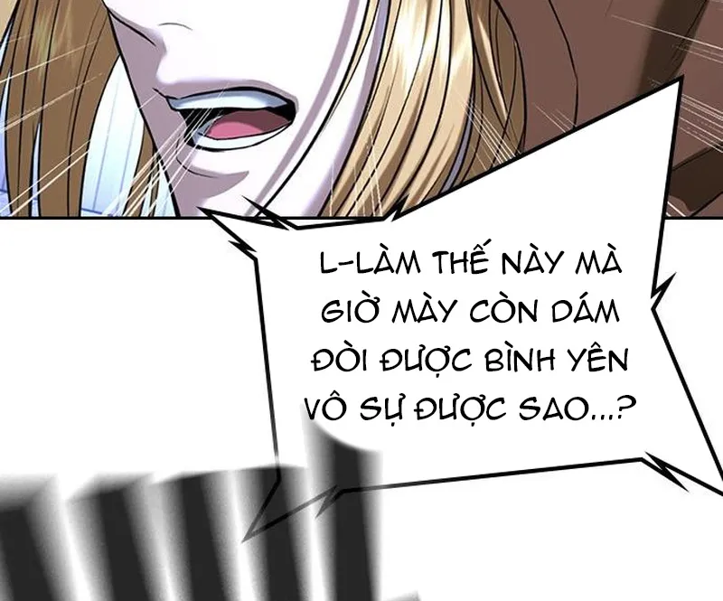 Trang 165