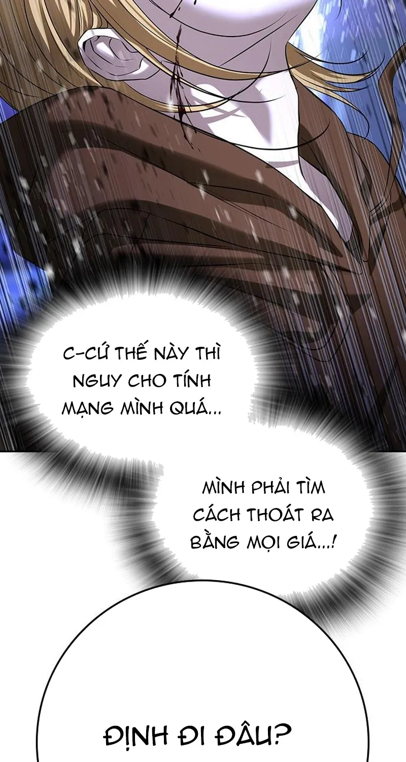 Trang 168