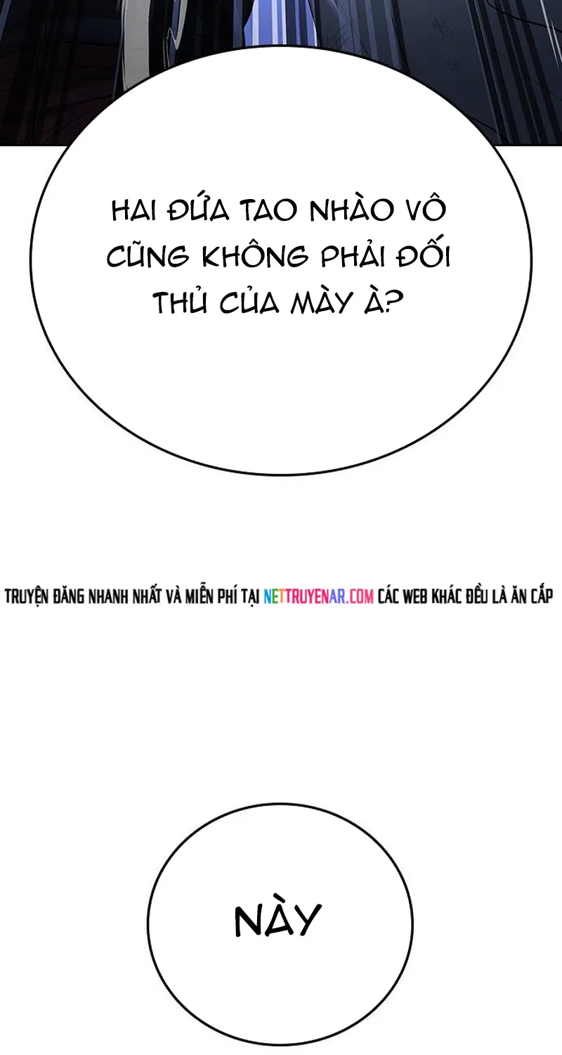 Trang 176
