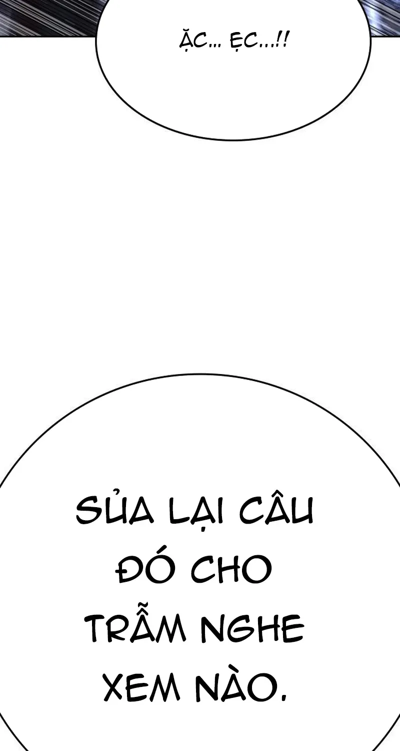 Trang 178