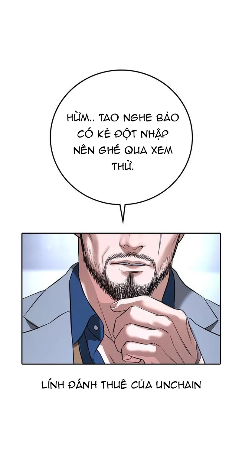 Trang 36