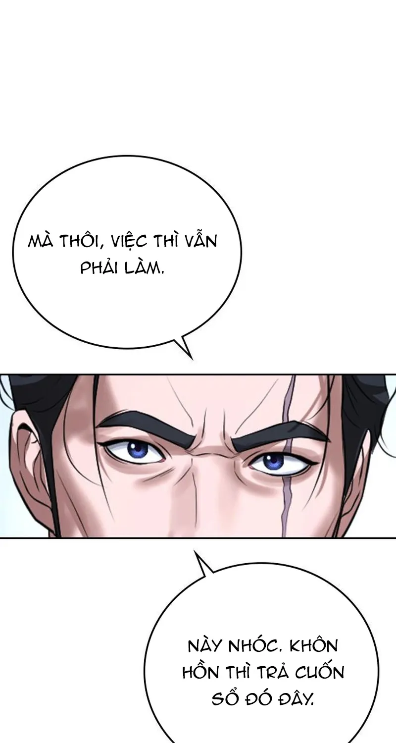 Trang 39