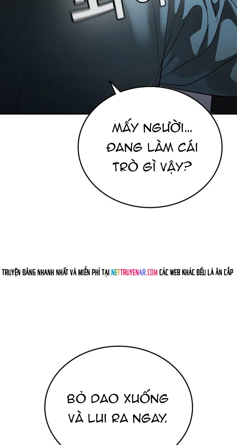 Trang 55