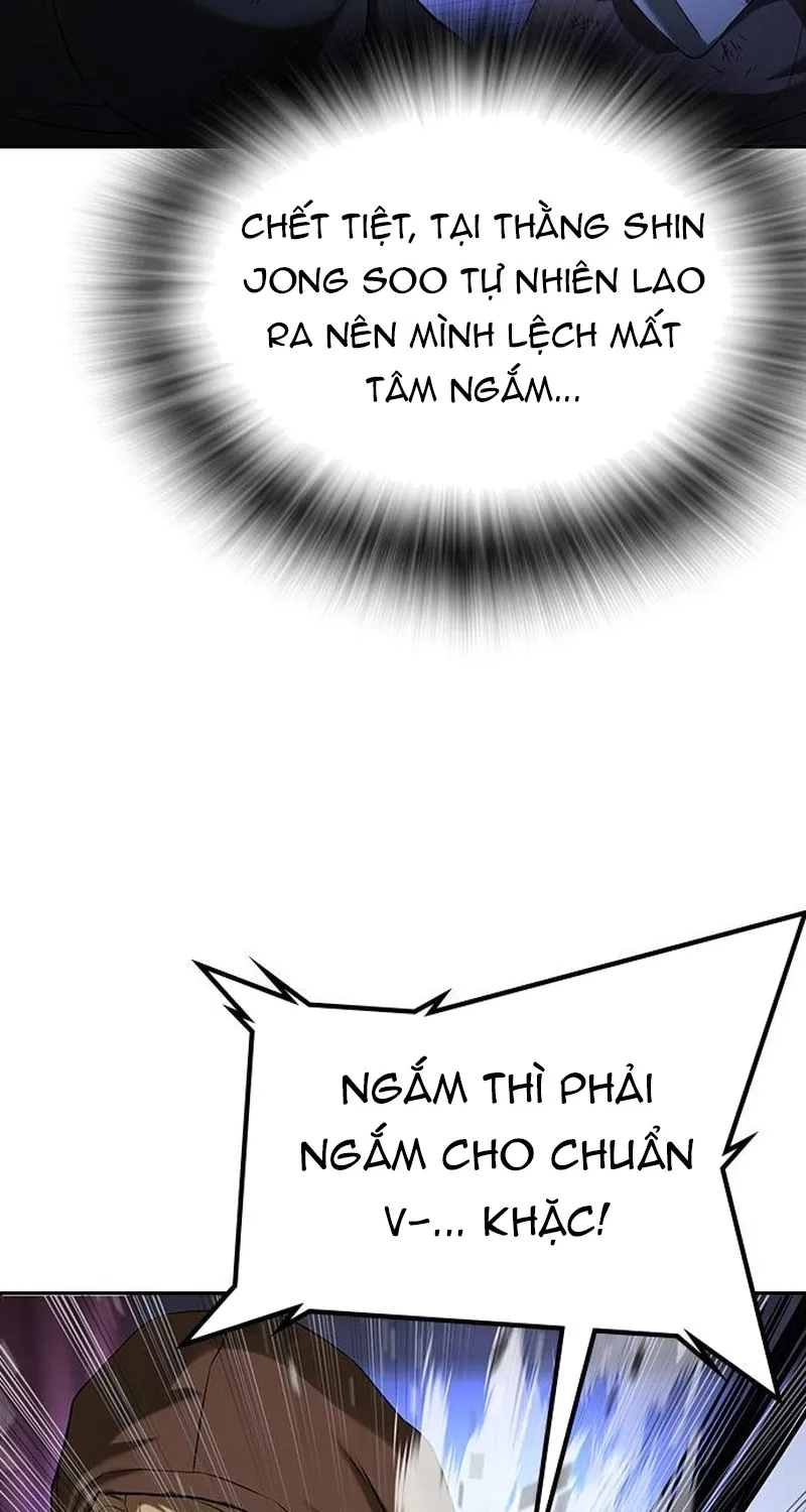 Trang 68