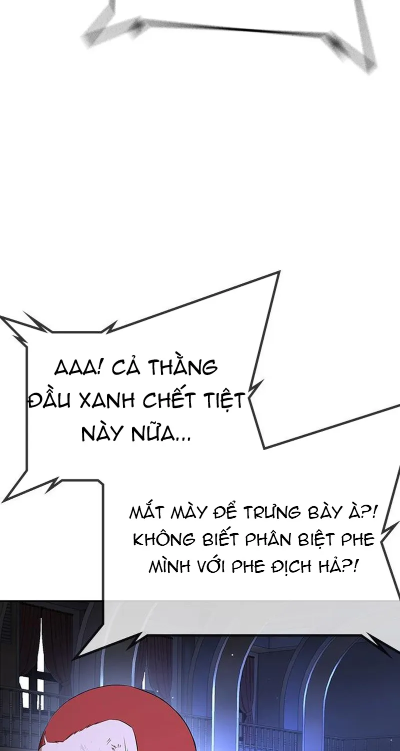 Trang 73