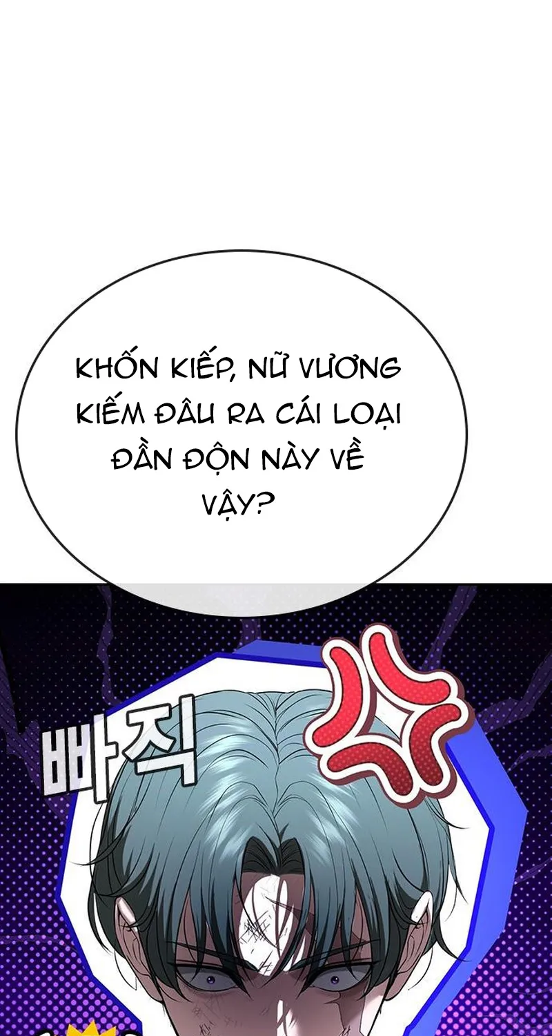 Trang 75