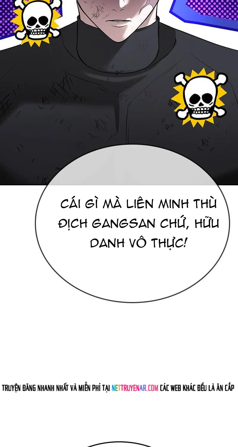 Trang 76