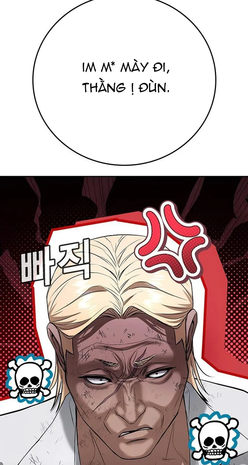 Trang 77