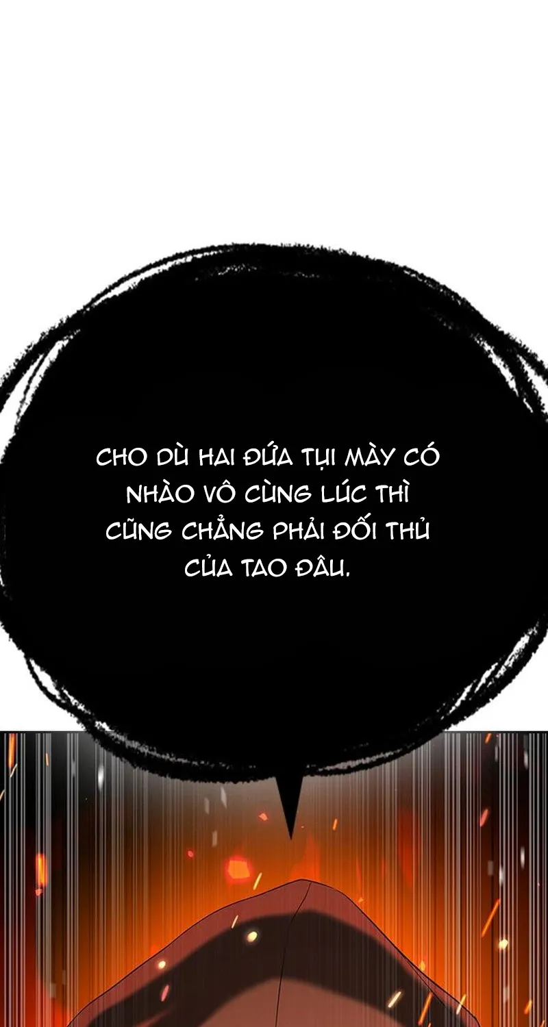 Trang 88