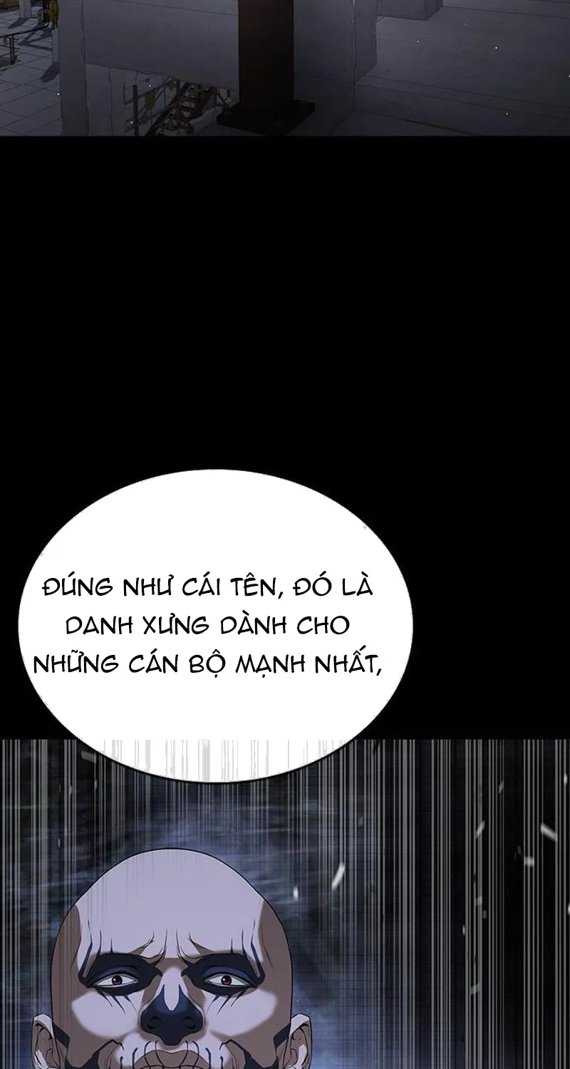 Trang 91