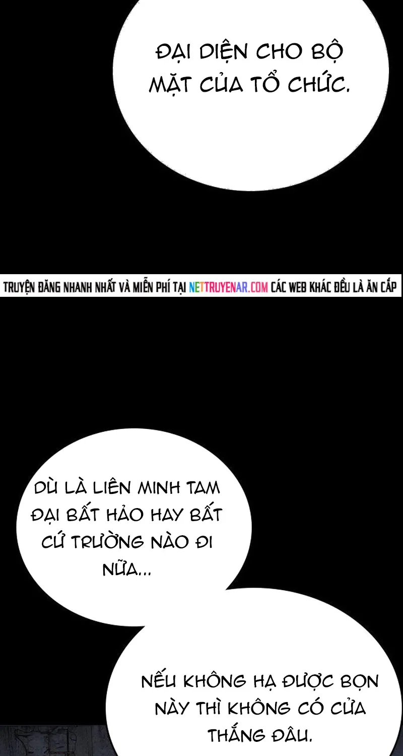Trang 93