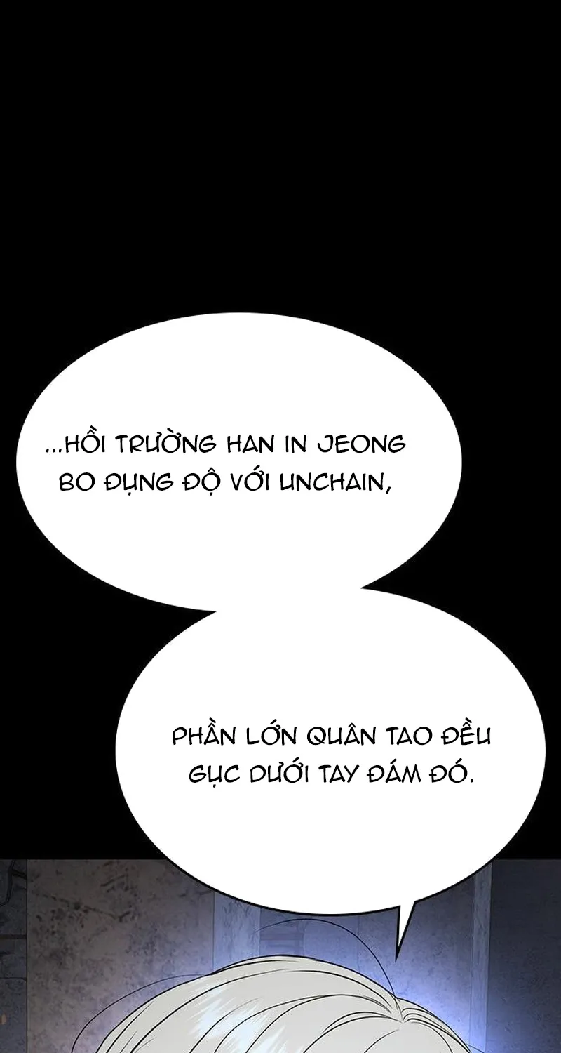 Trang 95