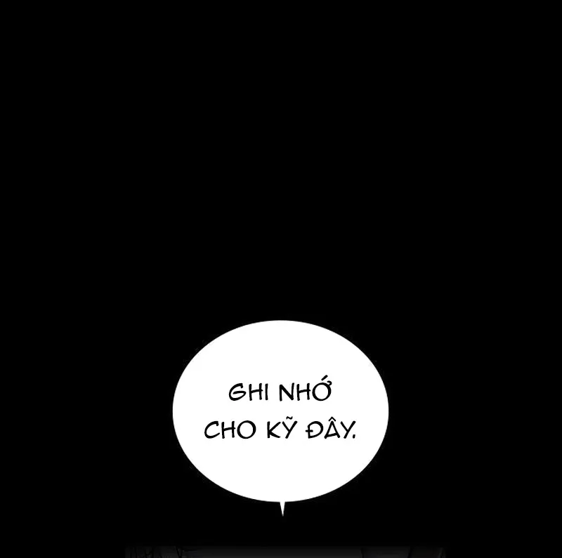 Trang 99