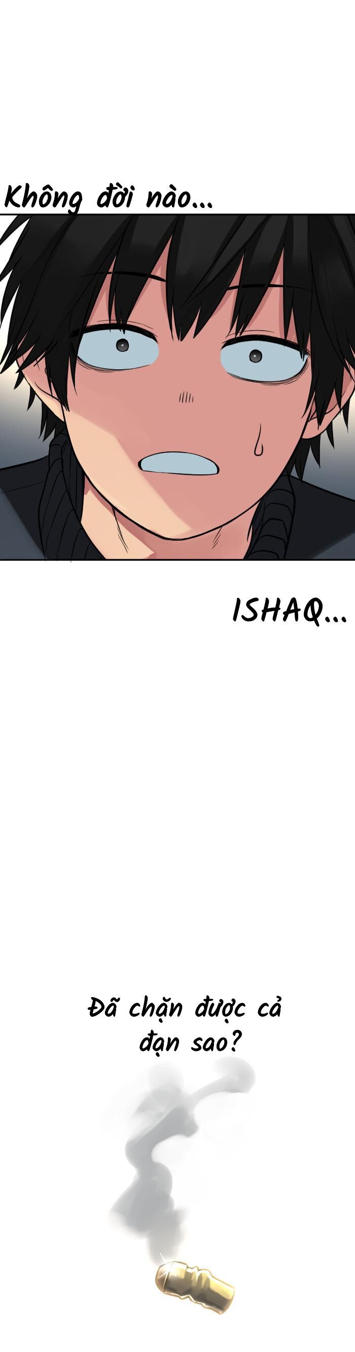 Chapter 116 - Trang 2