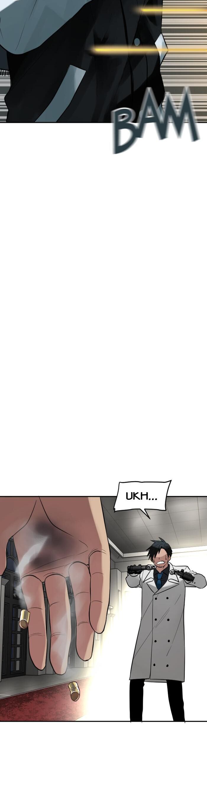 Chapter 116 - Trang 11