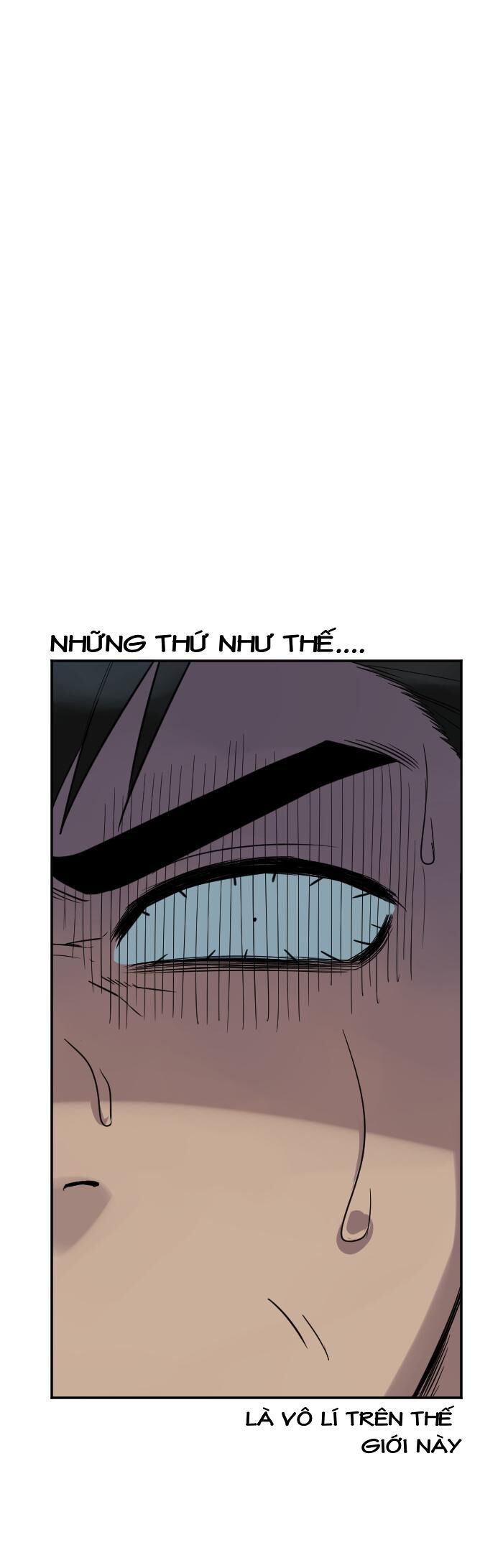 Chapter 116 - Trang 12