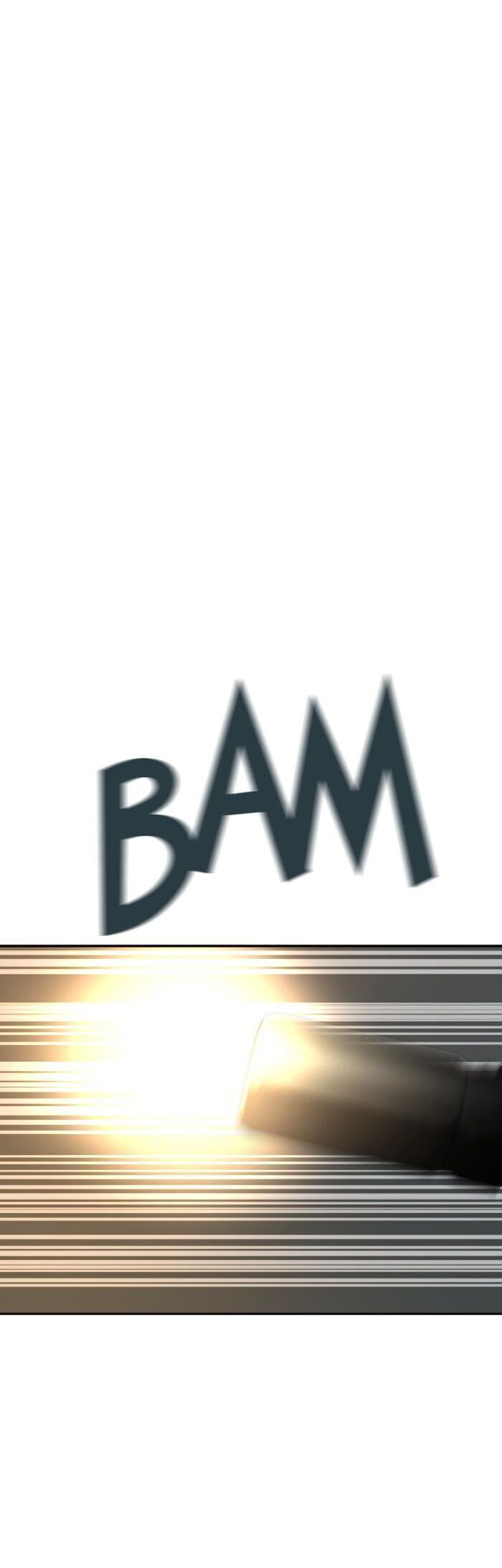Chapter 116 - Trang 13