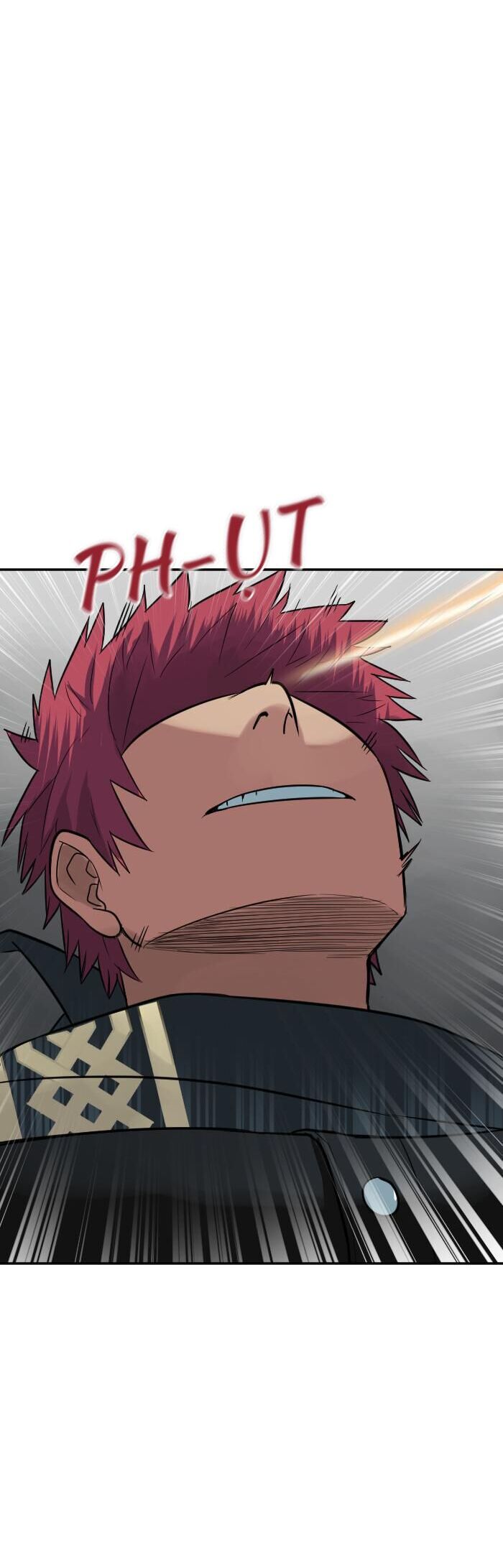 Chapter 116 - Trang 14