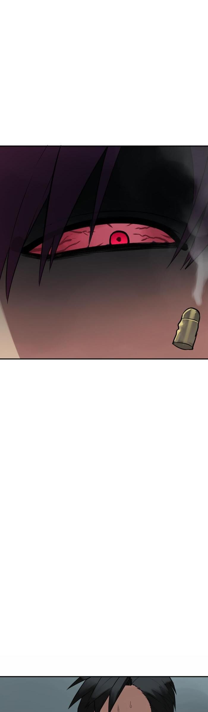 Chapter 116 - Trang 15