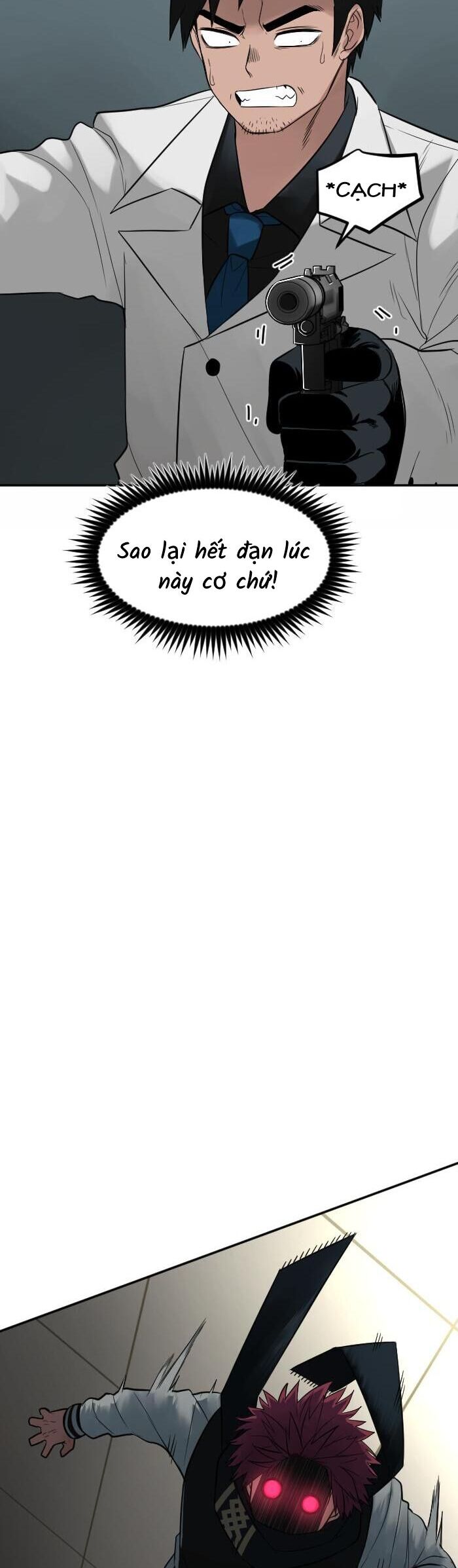 Chapter 116 - Trang 16