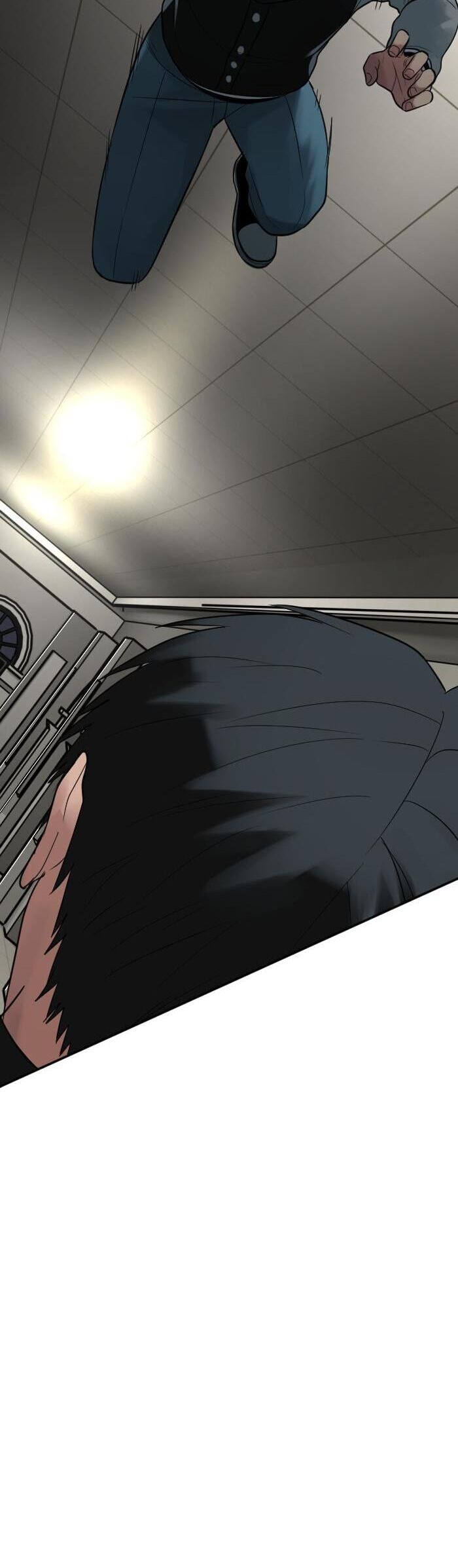 Chapter 116 - Trang 17