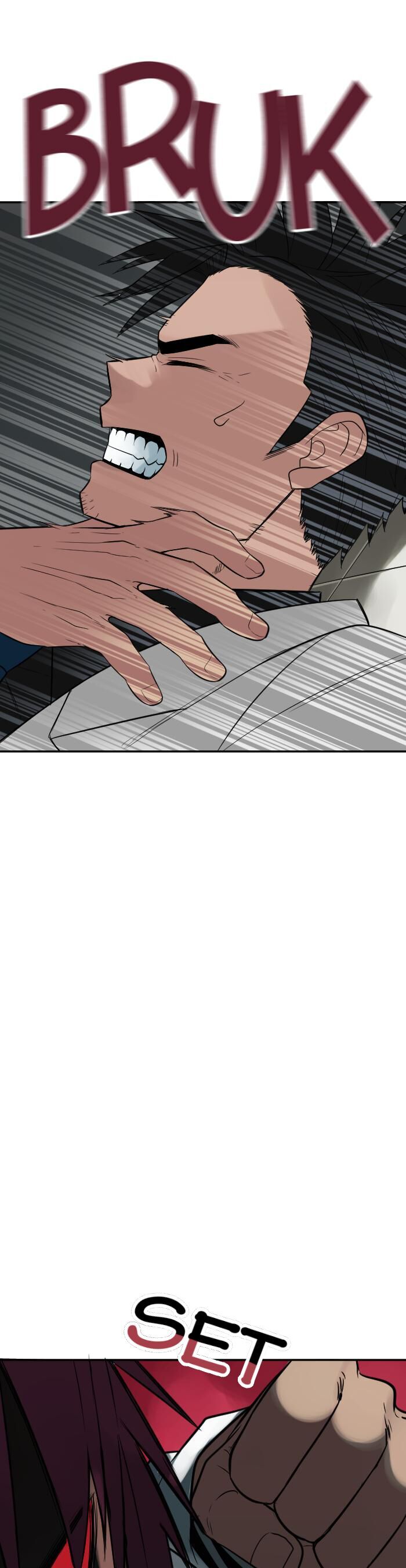 Chapter 116 - Trang 18