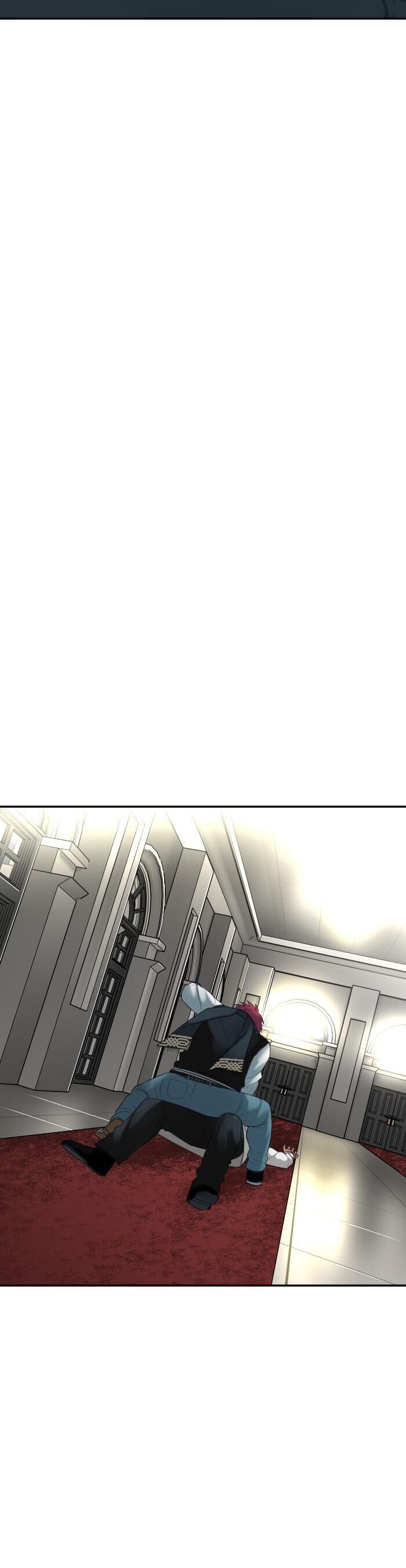 Chapter 116 - Trang 20