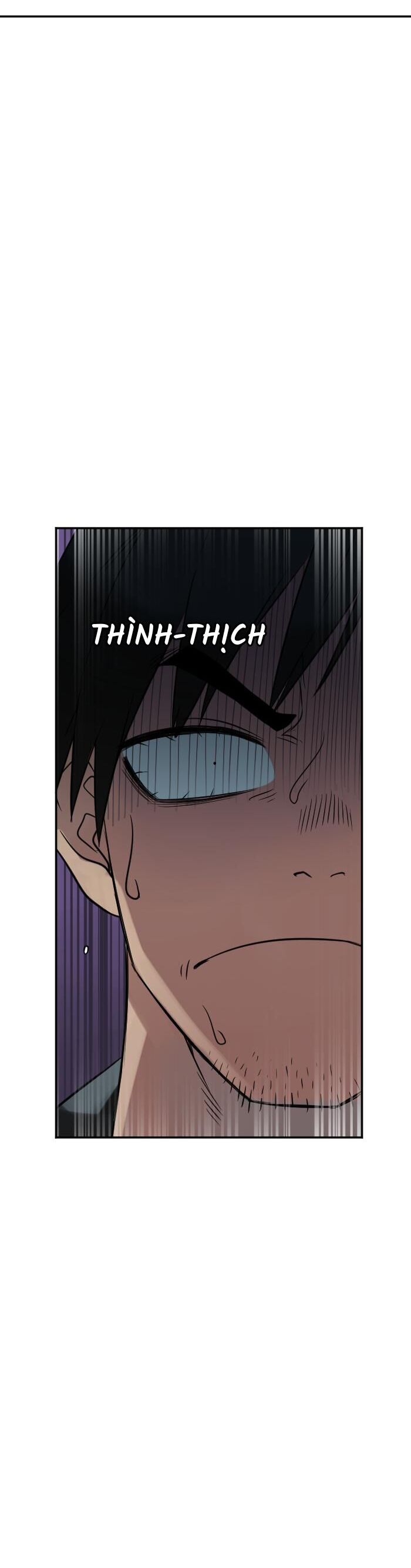Chapter 116 - Trang 3