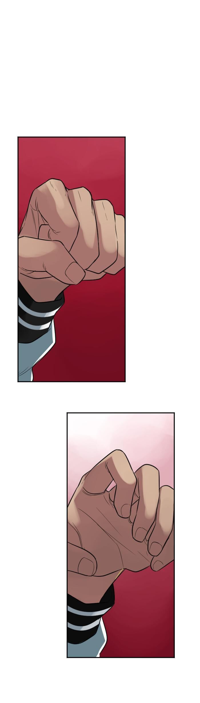 Chapter 116 - Trang 21