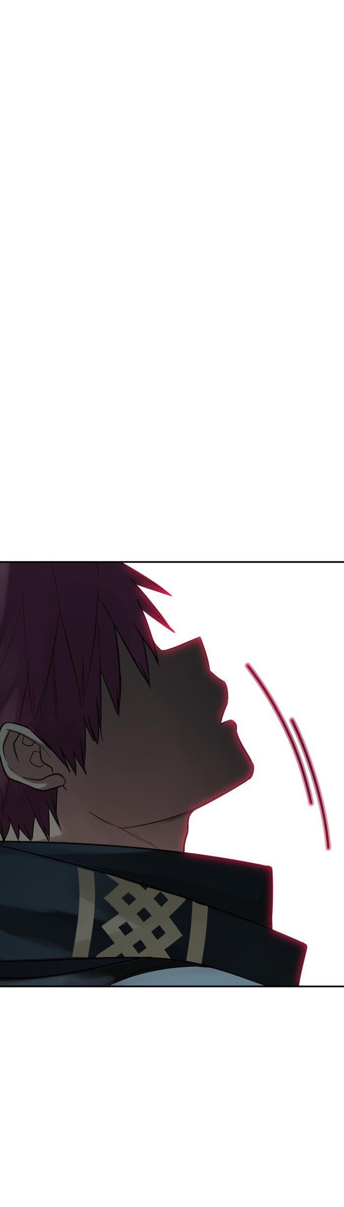Chapter 116 - Trang 22