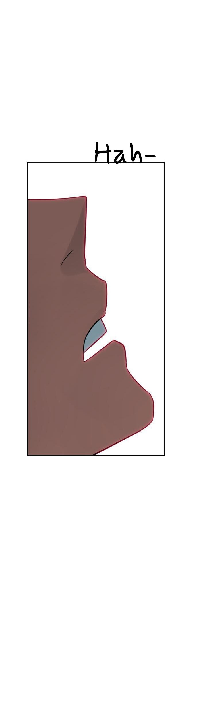 Chapter 116 - Trang 23