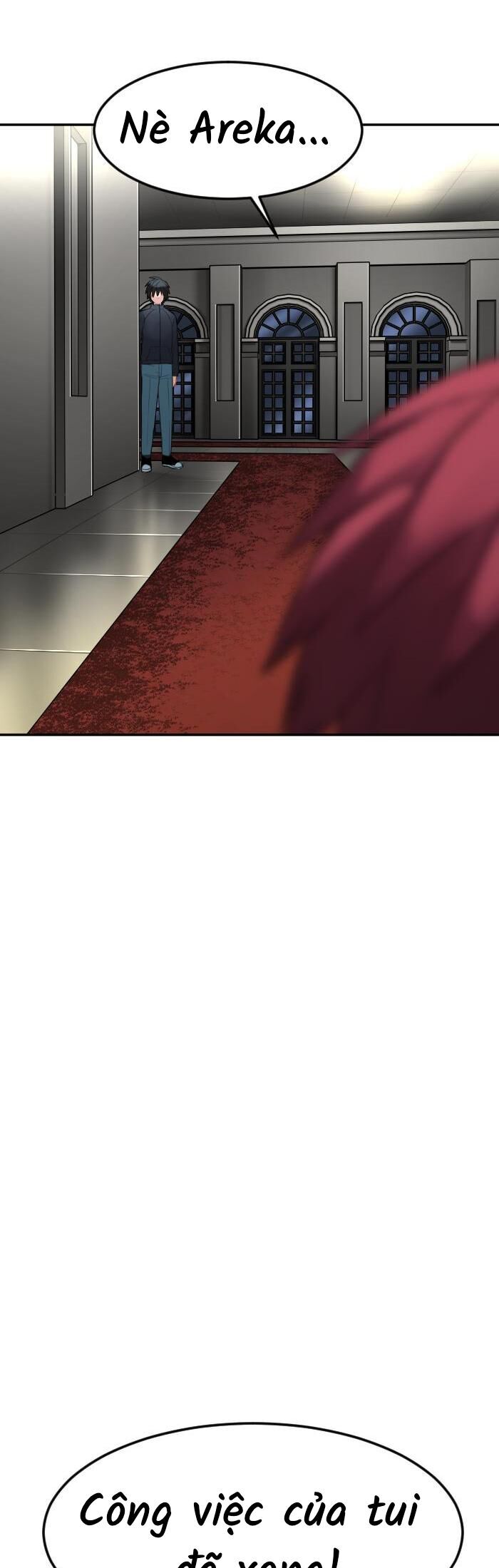 Chapter 116 - Trang 24
