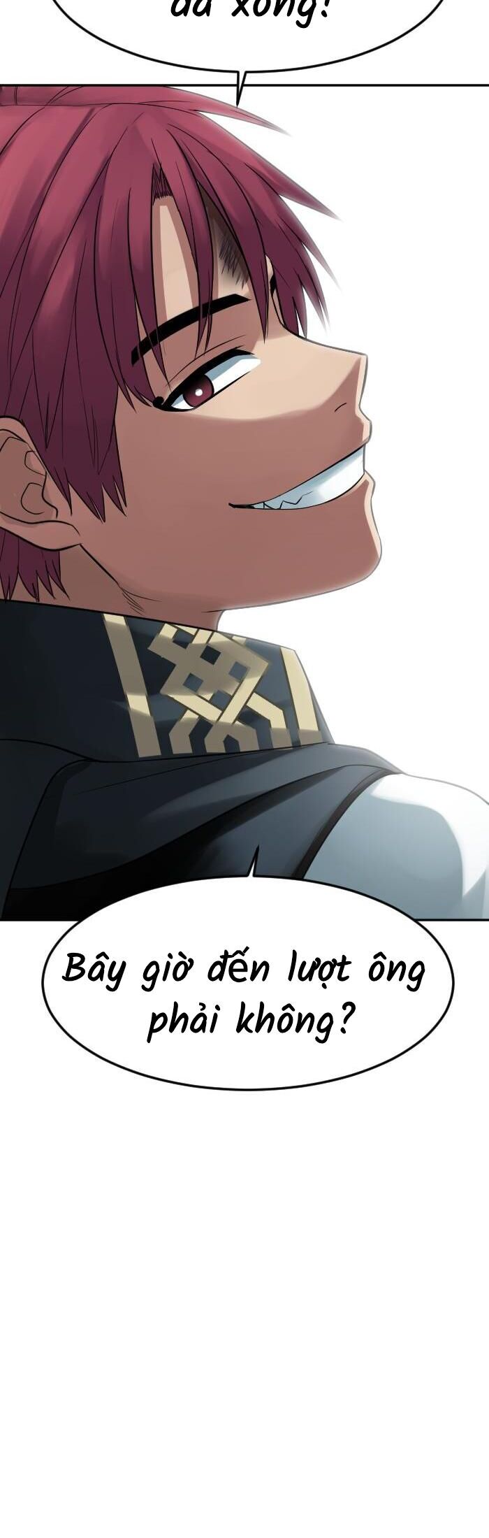 Chapter 116 - Trang 25