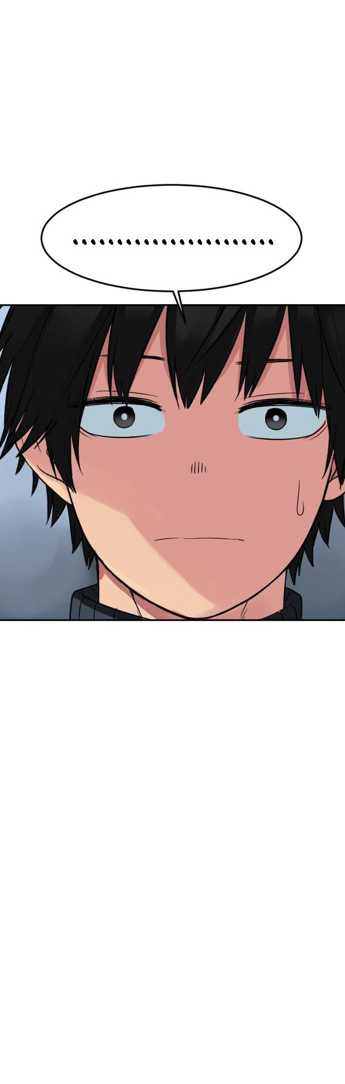 Chapter 116 - Trang 26