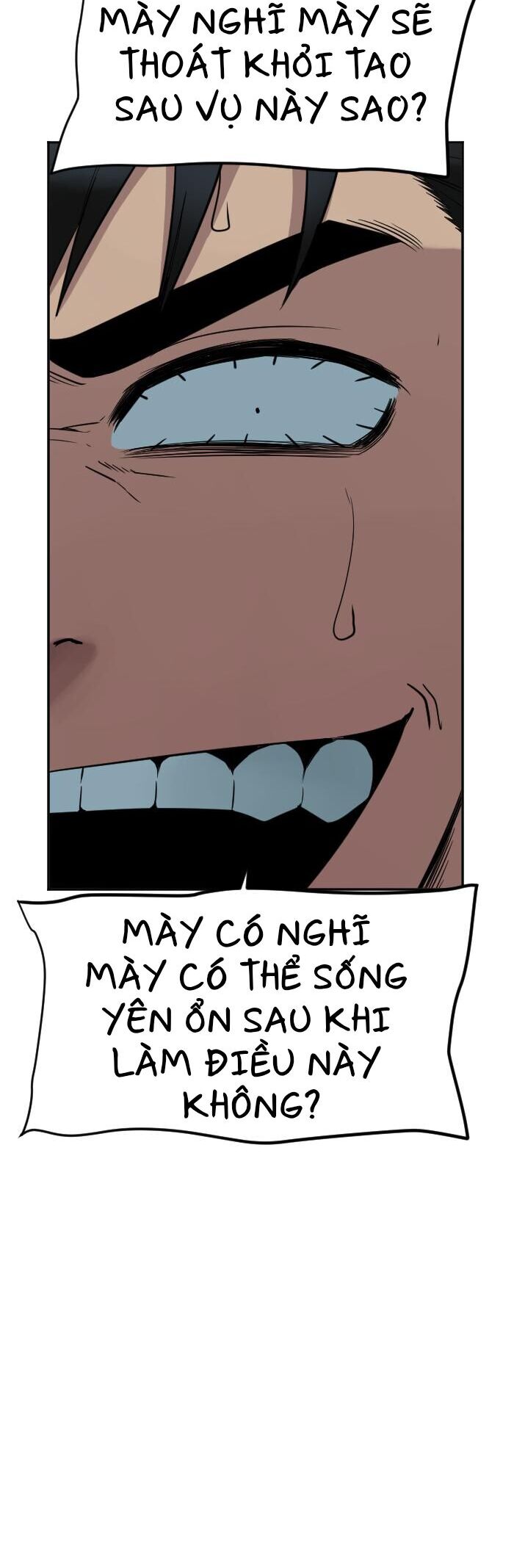 Chapter 116 - Trang 29