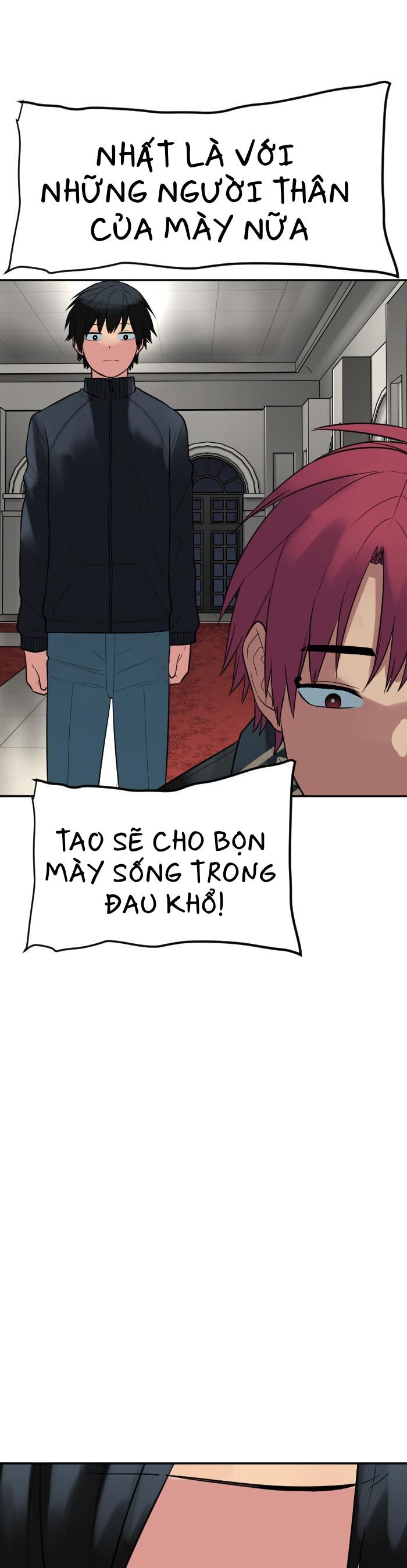 Chapter 116 - Trang 30