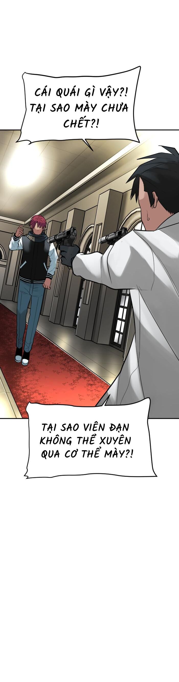 Chapter 116 - Trang 4