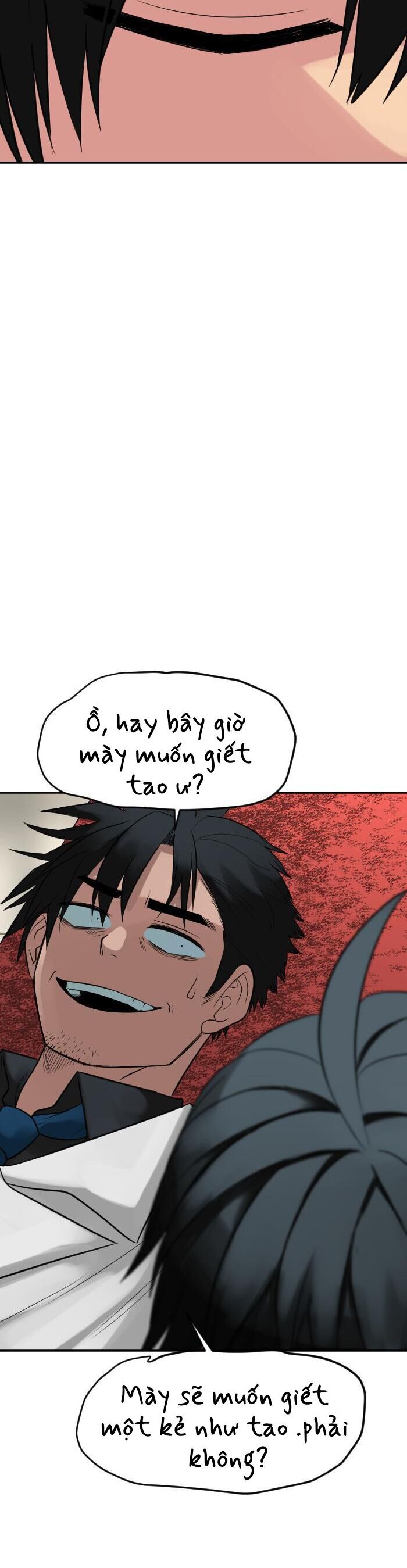 Chapter 116 - Trang 31