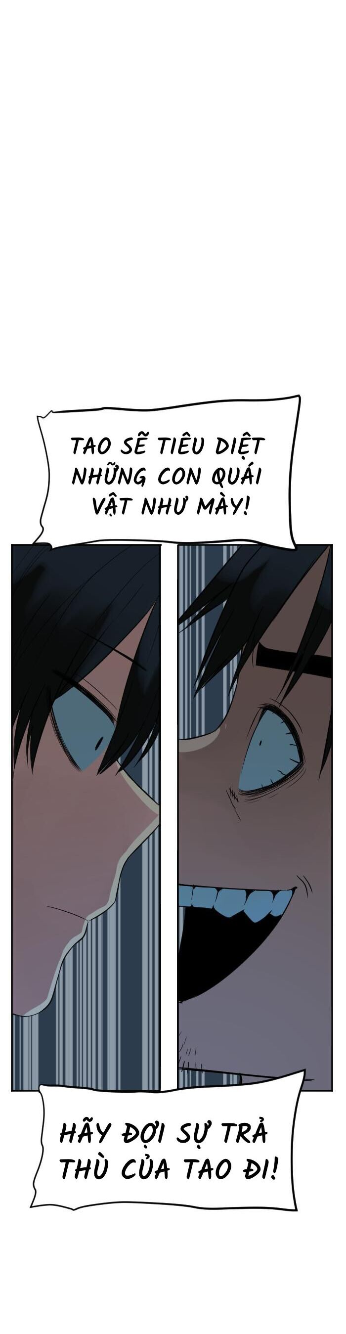 Chapter 116 - Trang 32
