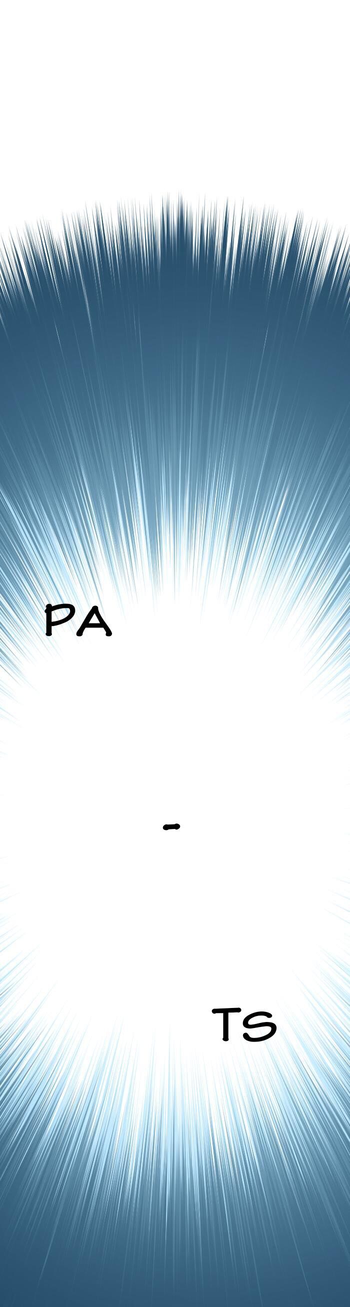 Chapter 116 - Trang 33