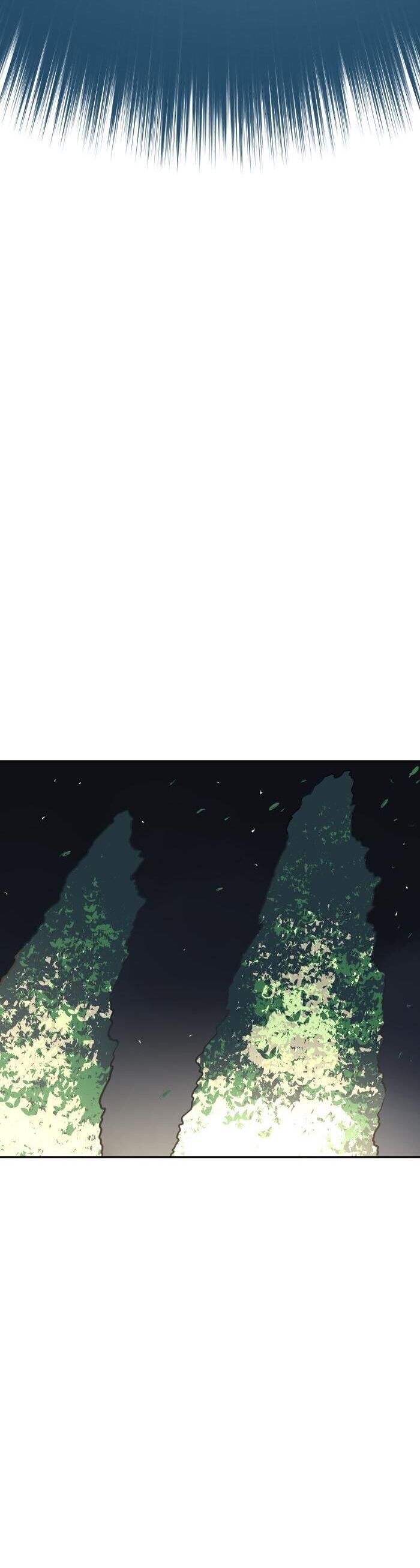 Chapter 116 - Trang 34