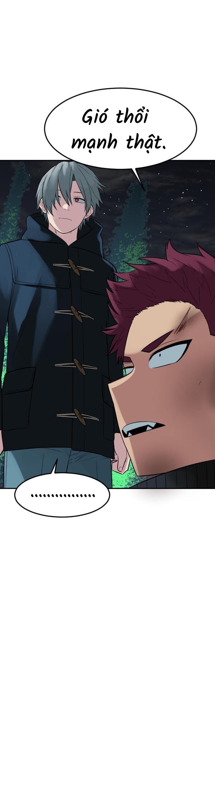 Chapter 116 - Trang 35