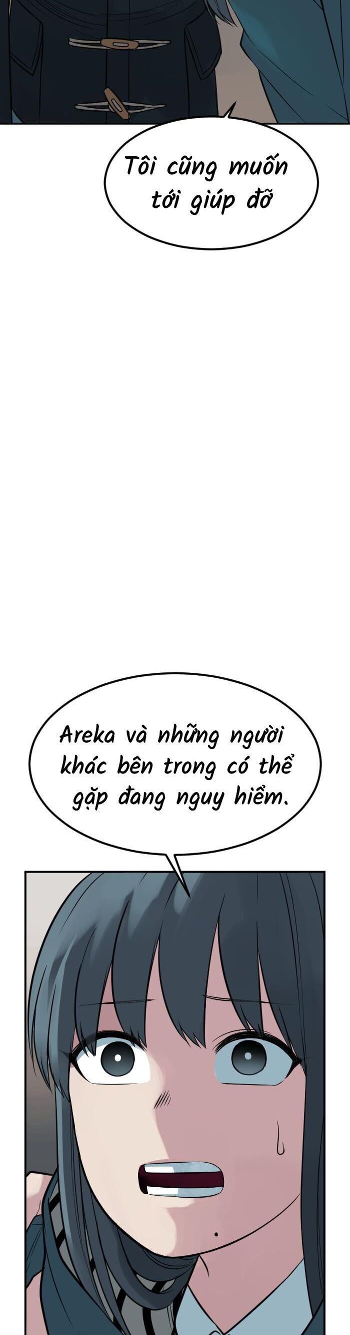 Chapter 116 - Trang 37