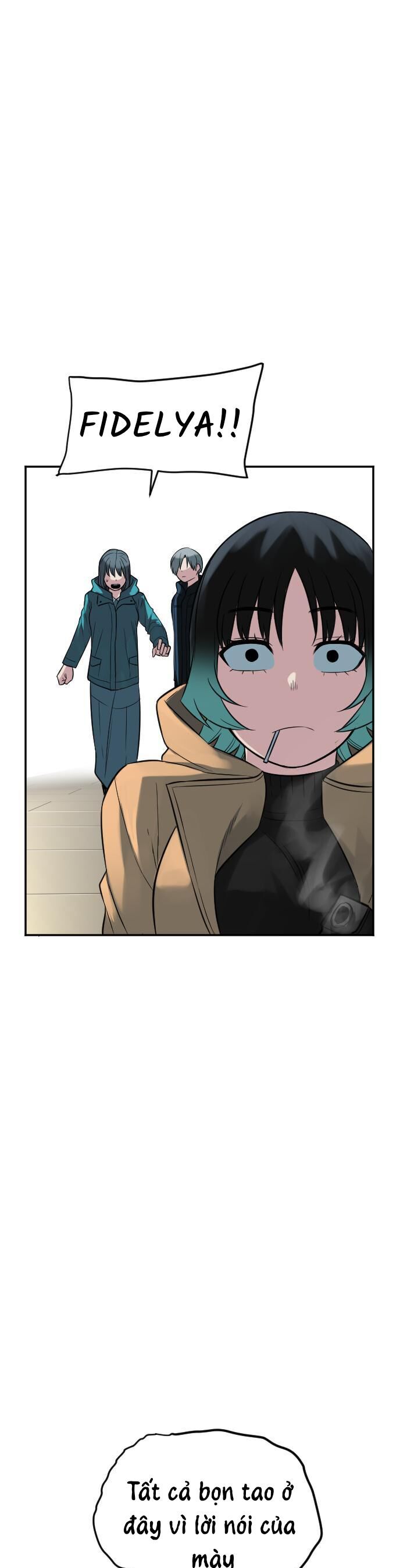 Chapter 116 - Trang 39