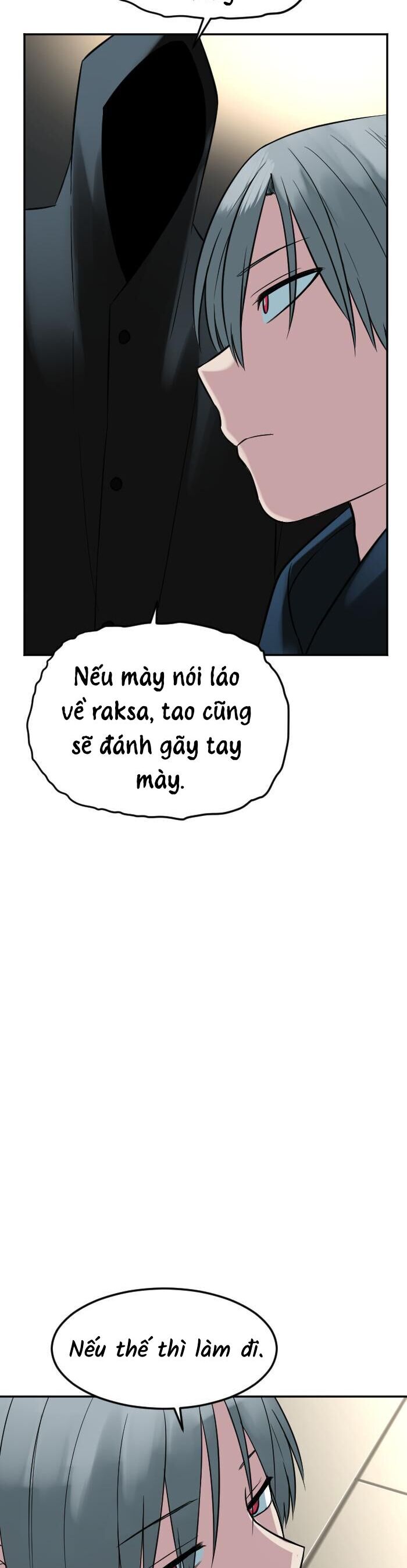 Chapter 116 - Trang 40