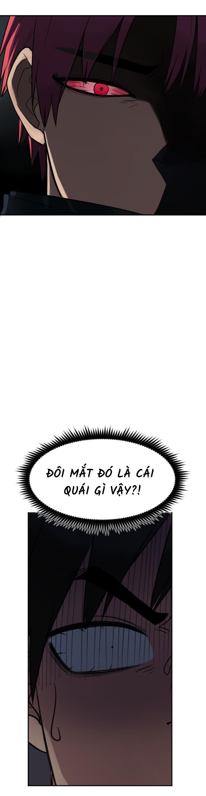 Chapter 116 - Trang 5