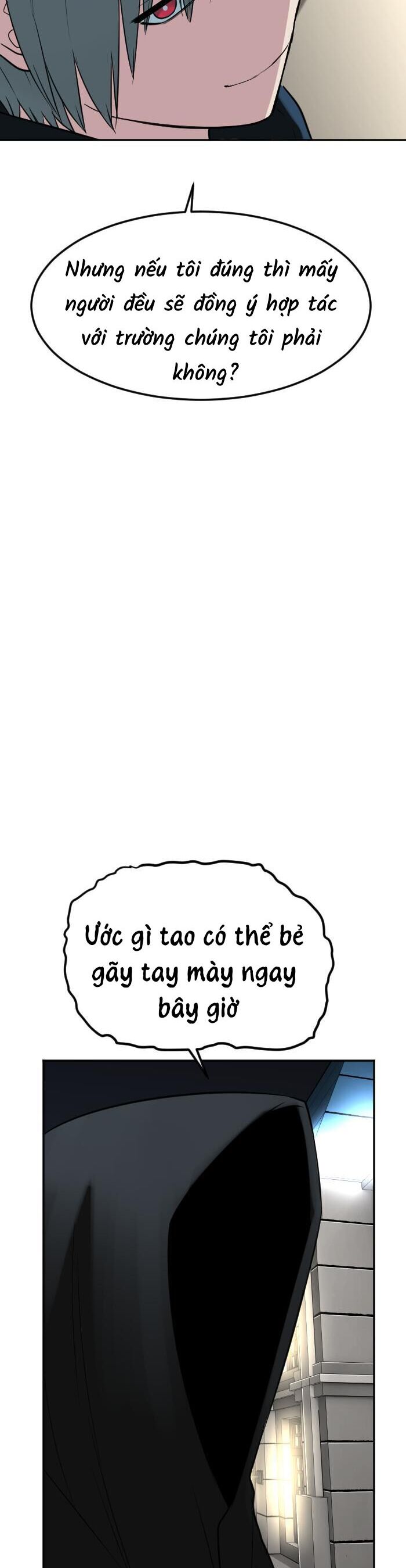 Chapter 116 - Trang 41