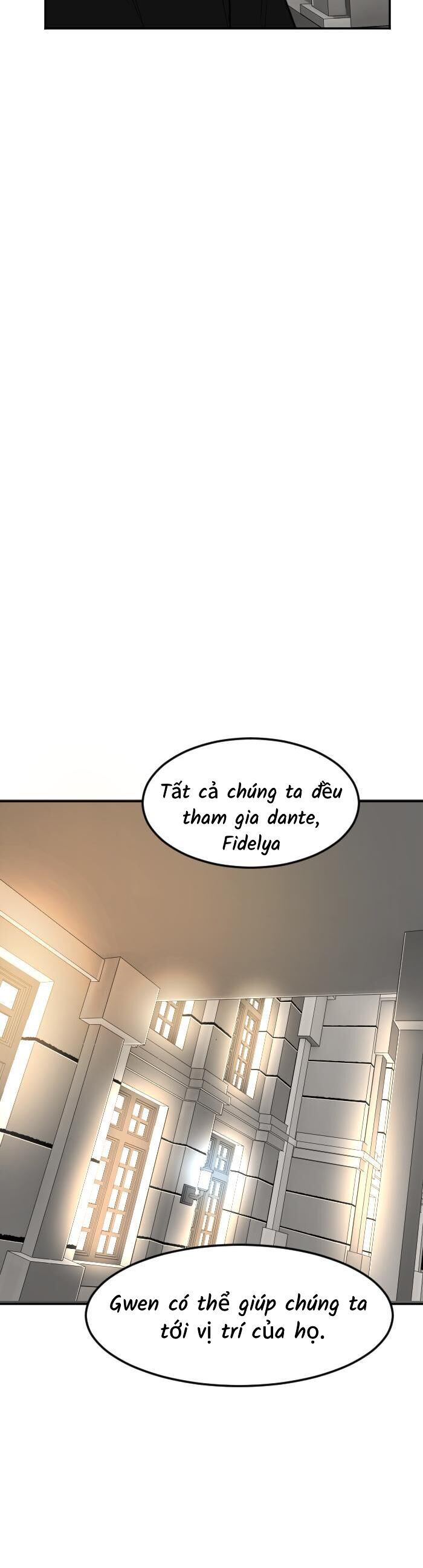 Chapter 116 - Trang 42