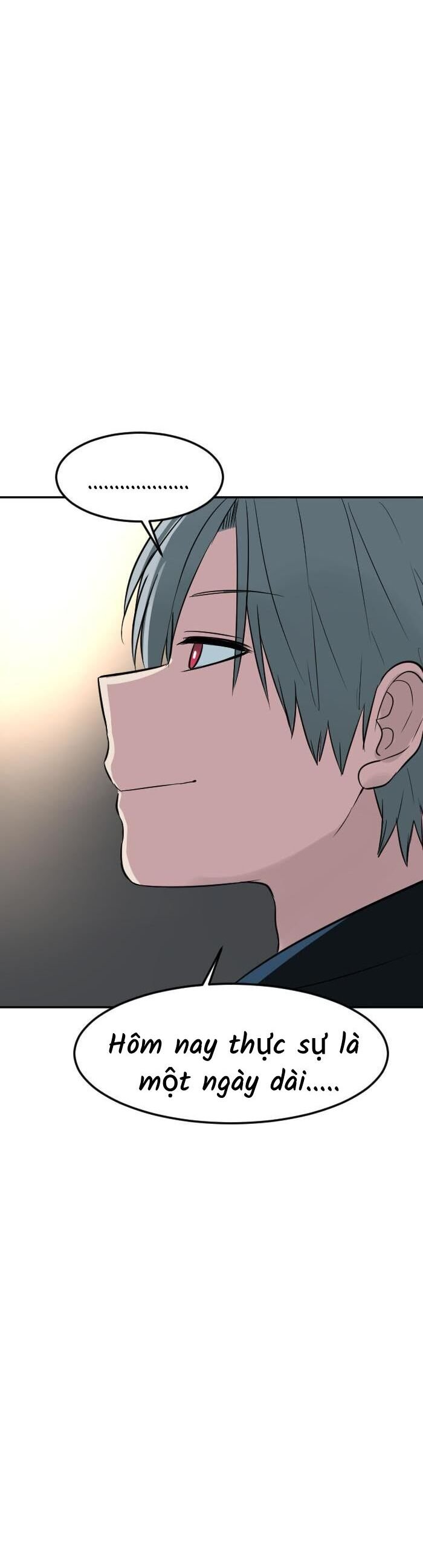 Chapter 116 - Trang 43