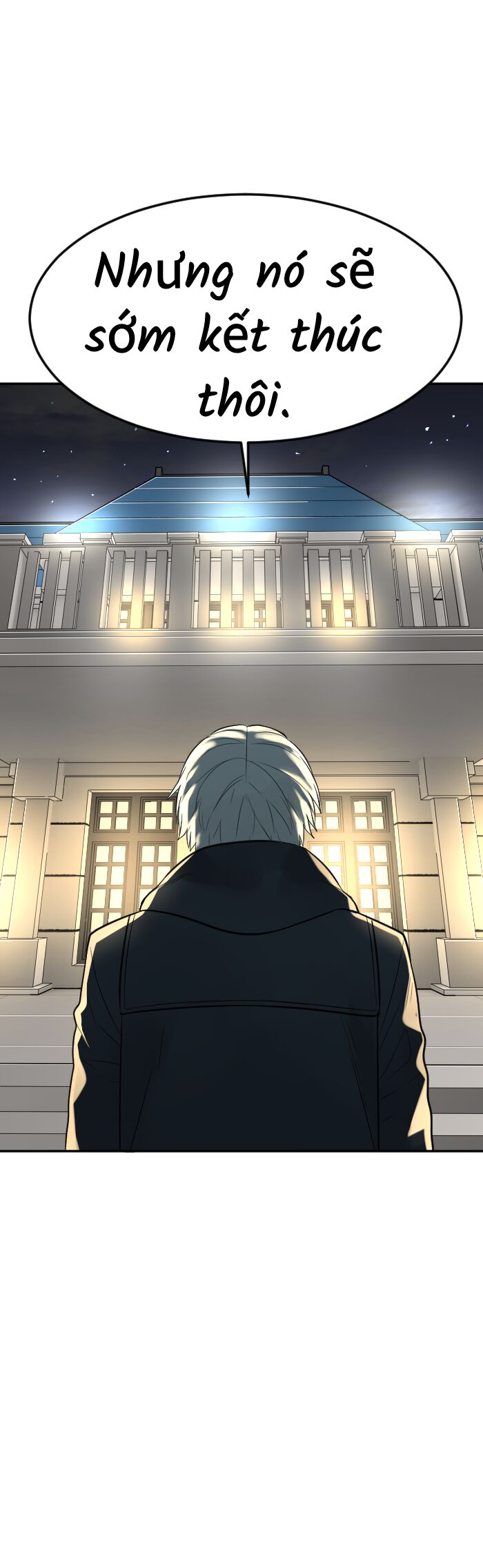Chapter 116 - Trang 44
